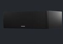 Dynaudio Emit 25C (Czarny) - 5