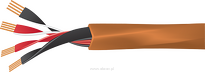 Wireworld Mini Eclipse 8 (MES) - 3