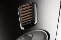 Martin Logan Motion 40I - 5