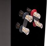 Martin Logan Motion 40I - 6