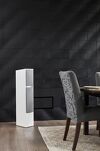 Martin Logan Motion 40I - 7