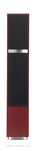 Martin Logan Motion 40I - 8