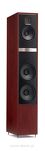 Martin Logan Motion 40I - 2