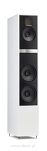 Martin Logan Motion 40I - 3
