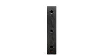 SVS Prime Pinnacle Tower (Black Ash) Raty 0% ! - 2