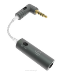 iFi Audio iEmatch+ - 2