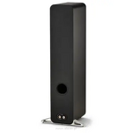 Q Acoustics QA 5050 - 2