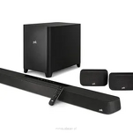 Polk Audio MAGNIFI MAX AX SR - 2