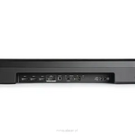 Polk Audio MAGNIFI MAX AX SR - 3