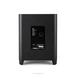 Polk Audio MAGNIFI MAX AX SR - 4