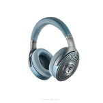 Focal Azurys - 3
