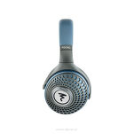 Focal Azurys - 2