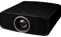 JVC DLA-NZ700BE - 2