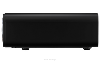 JVC DLA-NZ700BE - 3