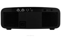 JVC DLA-NZ700BE - 4