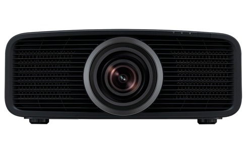 JVC DLA-NZ700BE