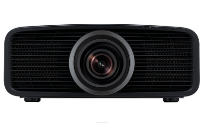 JVC DLA-NZ700BE