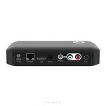 Q Acoustics Active Hub - 2