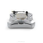 Acoustic Signature Invictus NEO - 3