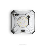Acoustic Signature Invictus NEO - 4