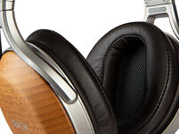 DENON AH-D9200 - 2
