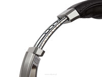 DENON AH-D9200 - 3