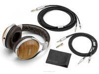 DENON AH-D9200 - 4
