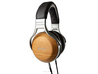 DENON AH-D9200 - 7