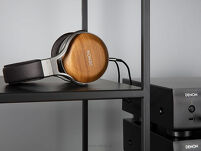 DENON AH-D9200 - 8
