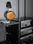 DENON AH-D9200 - 9