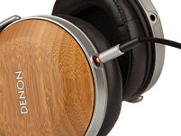 DENON AH-D9200 - 10
