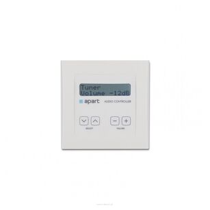 Biamp DIWAC