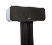 Polk Audio Signature ES30C - 2