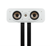 Polk Audio Signature ES30C - 3