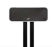 Polk Audio Signature ES30C - 4