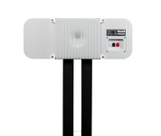 Polk Audio Signature ES30C - 5