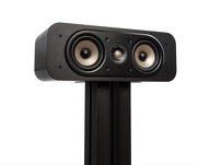 Polk Audio Signature ES30C - 6