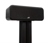 Polk Audio Signature ES30C - 7