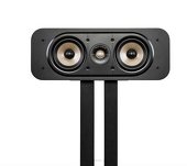 Polk Audio Signature ES30C - 8