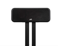 Polk Audio Signature ES30C - 9