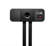 Polk Audio Signature ES30C - 10