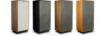 Klipsch Forte IV - 2