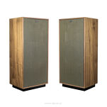 Klipsch Forte IV - 3