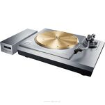 Technics SL-1000R  - 2
