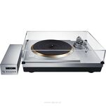 Technics SL-1000R  - 3