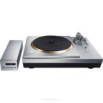 Technics SL-1000R  - 4