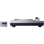 Technics SL-1000R  - 5