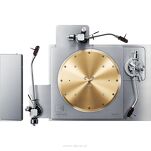 Technics SL-1000R  - 6