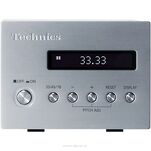 Technics SL-1000R  - 7