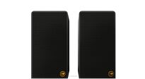 Klipsch The Fives McLaren - 2